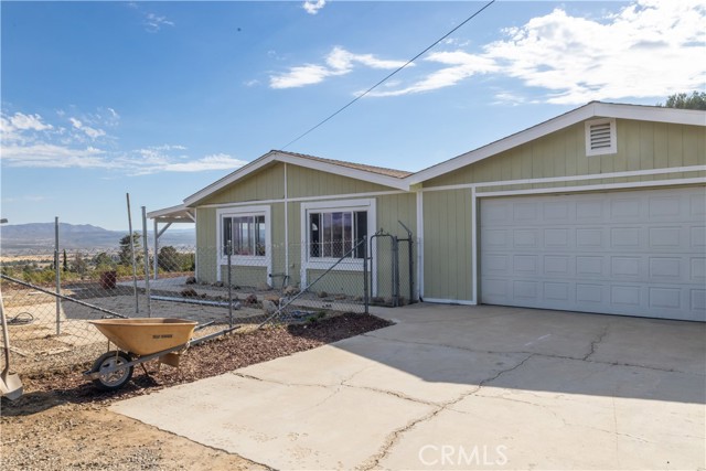 MLS #SW25163152 image #11