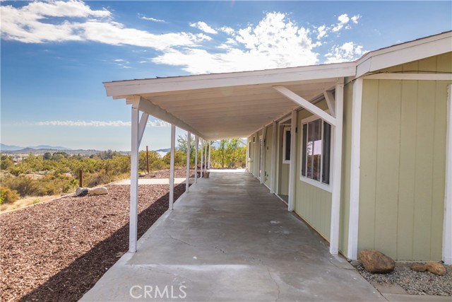 MLS #SW25163152 image #12