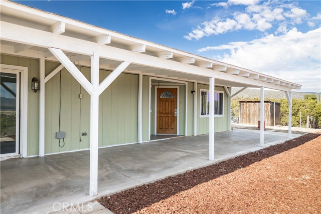 MLS #SW25163152 image #13