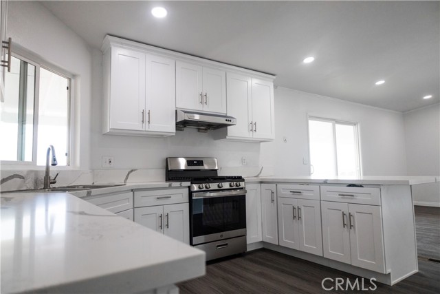 MLS #SW25163152 image #2