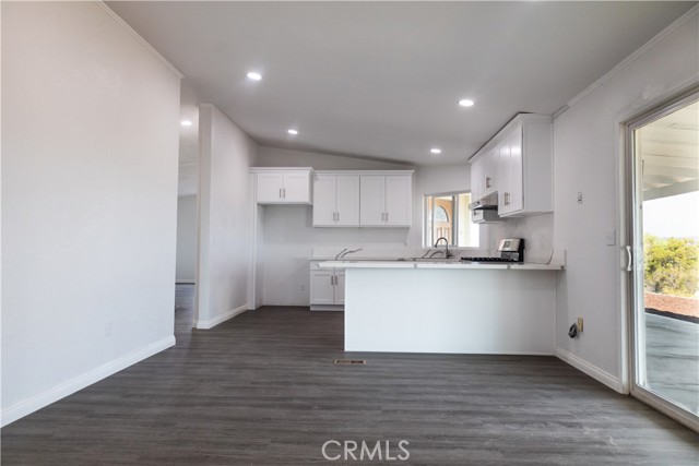 MLS #SW25163152 image #3