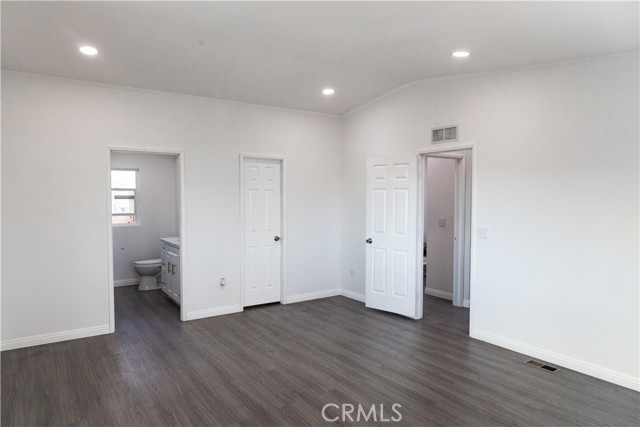 MLS #SW25163152 image #4