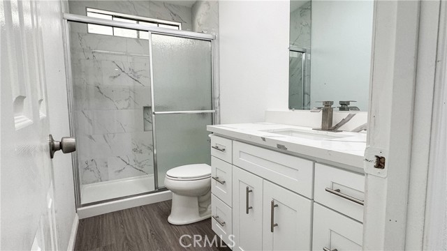MLS #SW25163152 image #5