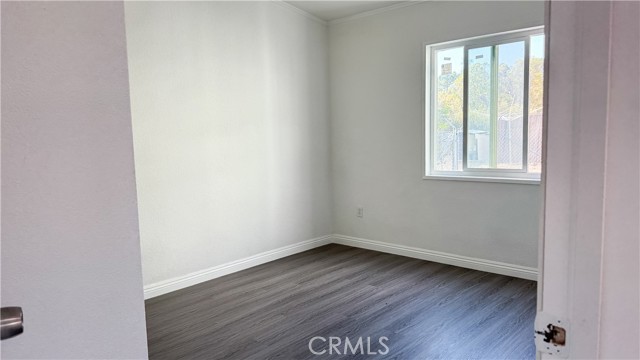 MLS #SW25163152 image #6