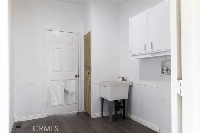 MLS #SW25163152 image #7