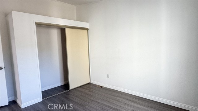 MLS #SW25163152 image #8
