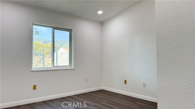 MLS #SW25163152 image #9