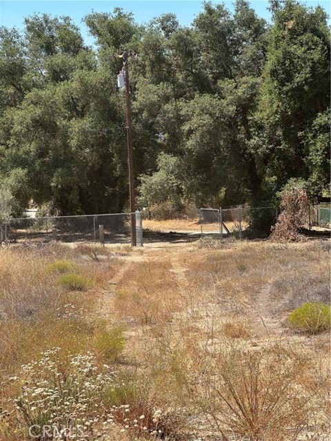 MLS #SW25163305 image #0