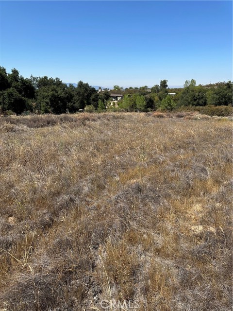 MLS #SW25163305 image #1