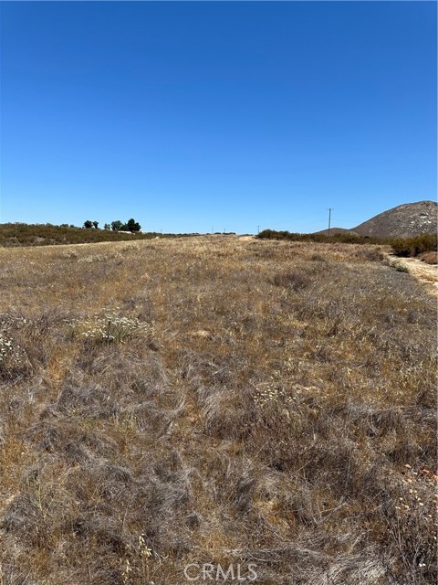 MLS #SW25163305 image #11
