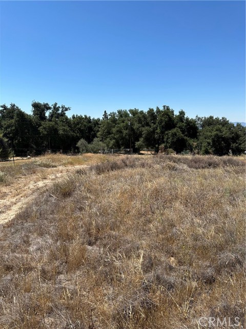 MLS #SW25163305 image #17