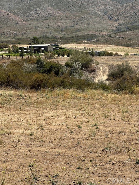 MLS #SW25163305 image #2