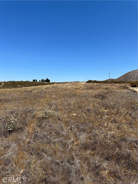 MLS #SW25163305 image #20