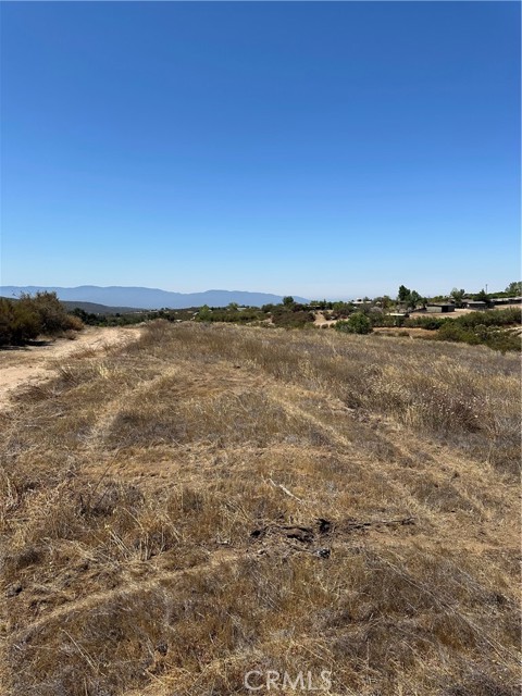 MLS #SW25163305 image #22