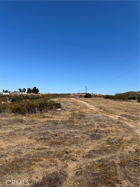 MLS #SW25163305 image #23
