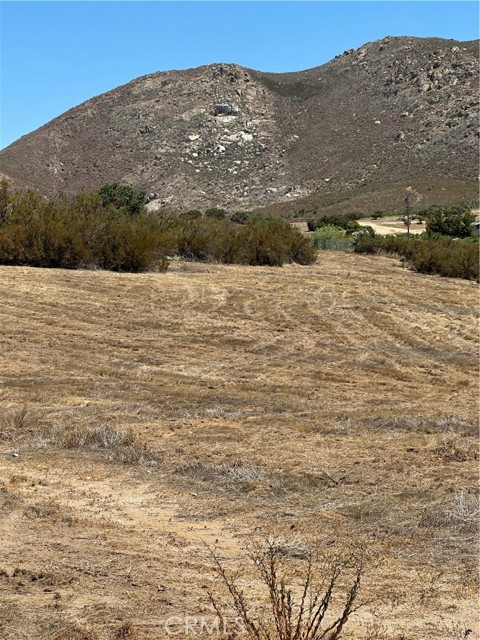 MLS #SW25163305 image #24