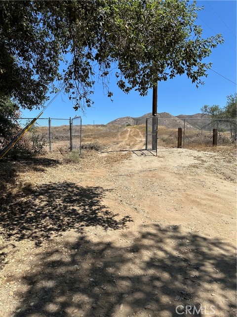 MLS #SW25163305 image #25