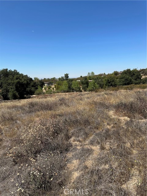MLS #SW25163305 image #27