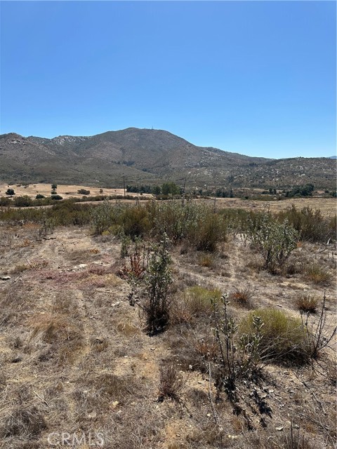MLS #SW25163305 image #28