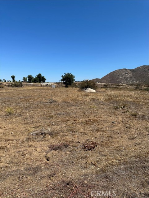 MLS #SW25163305 image #29