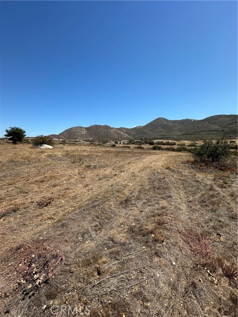 MLS #SW25163305 image #30