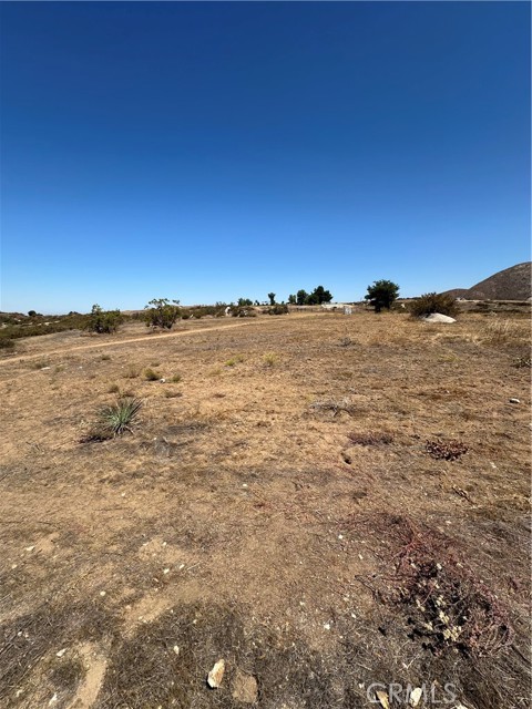 MLS #SW25163305 image #31