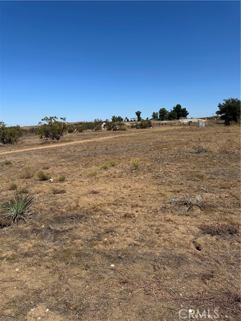 MLS #SW25163305 image #32