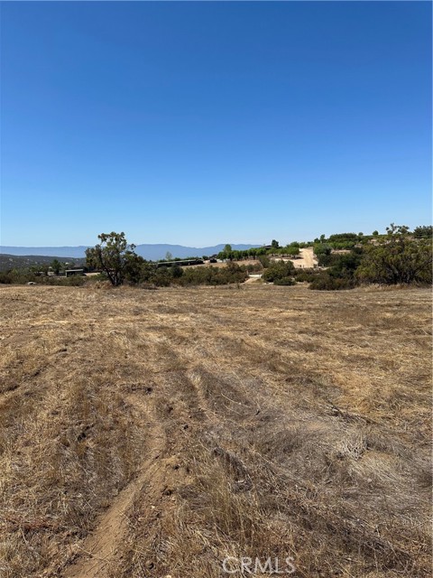 MLS #SW25163305 image #33