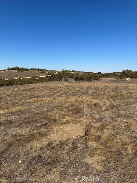 MLS #SW25163305 image #34