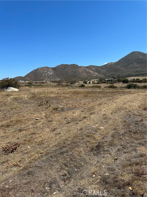 MLS #SW25163305 image #35