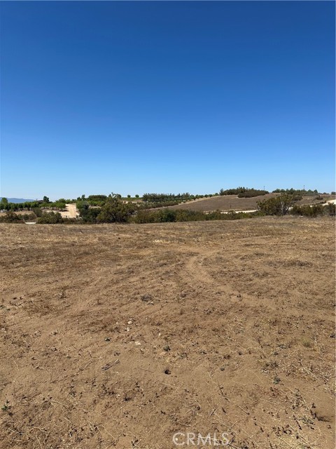 MLS #SW25163305 image #40