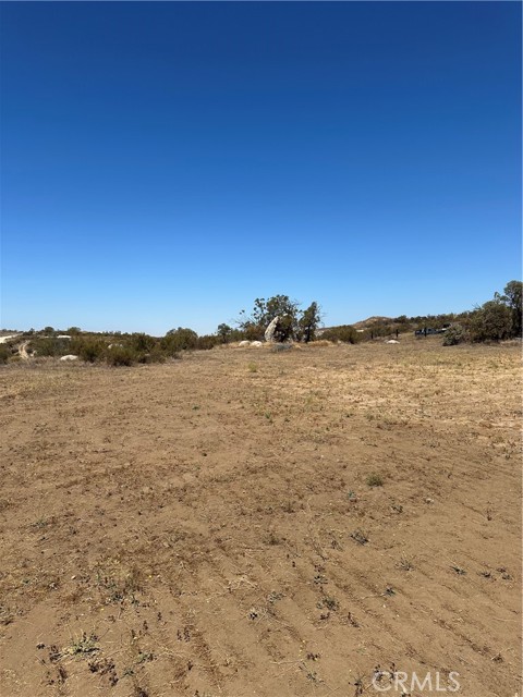 MLS #SW25163305 image #42