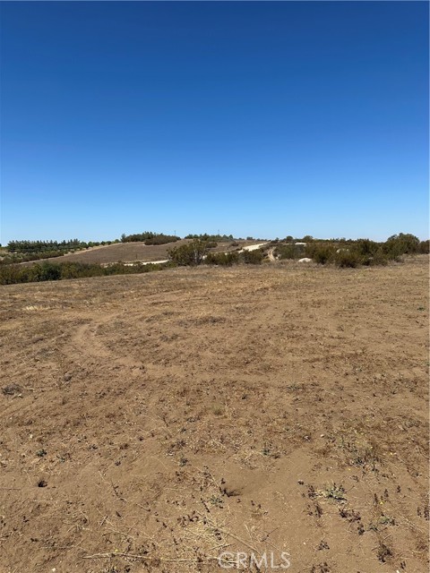MLS #SW25163305 image #43