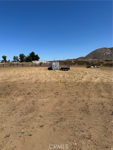 MLS #SW25163305 image #45