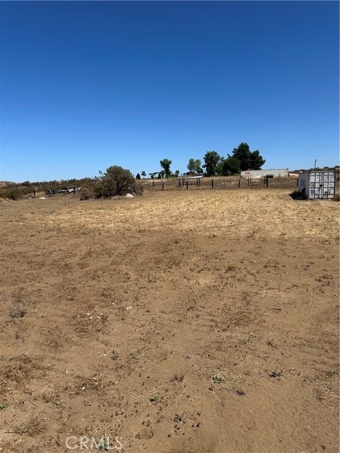 MLS #SW25163305 image #46