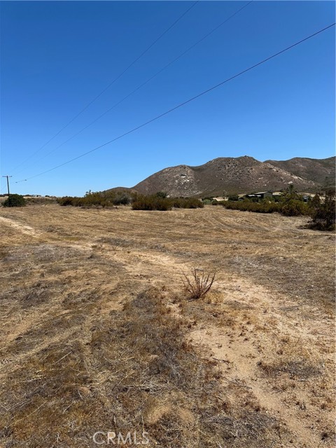 MLS #SW25163305 image #7
