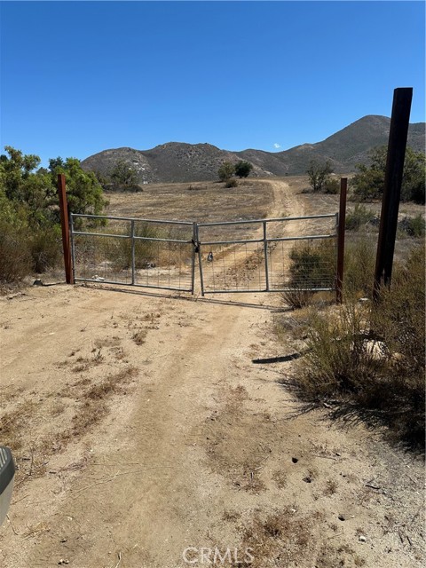 MLS #SW25163305 image #8