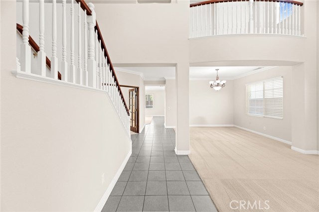 MLS #SW25163478 image #1