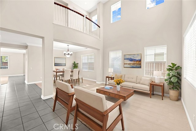 MLS #SW25163478 image #10