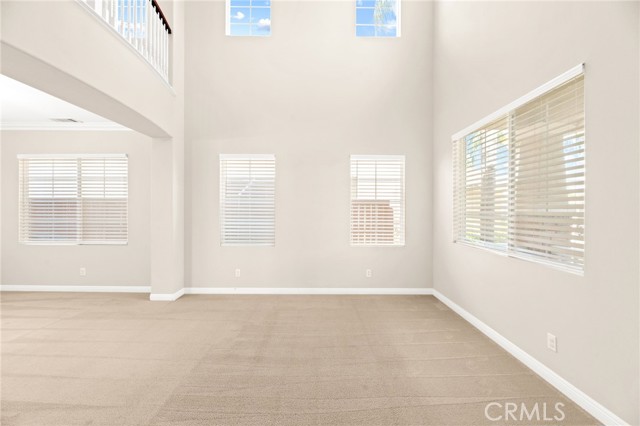 MLS #SW25163478 image #11