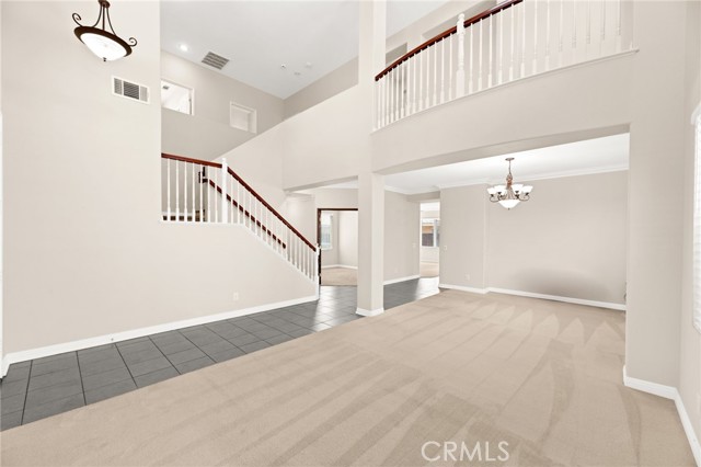 MLS #SW25163478 image #12