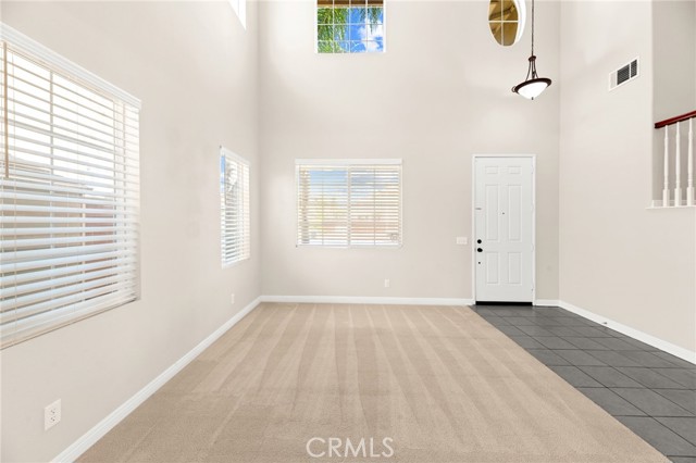 MLS #SW25163478 image #13