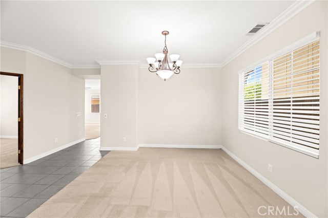 MLS #SW25163478 image #14