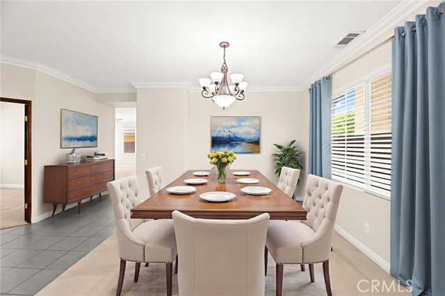 MLS #SW25163478 image #15