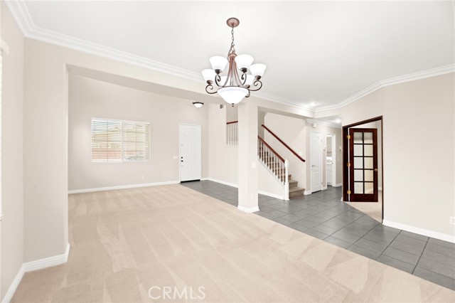 MLS #SW25163478 image #16