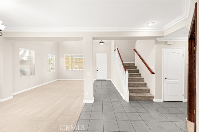 MLS #SW25163478 image #17