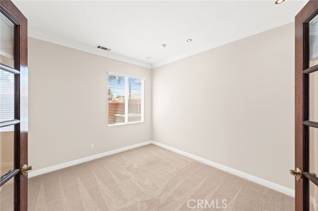 MLS #SW25163478 image #18