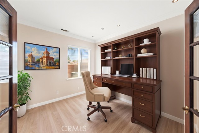 MLS #SW25163478 image #19