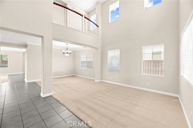 MLS #SW25163478 image #2