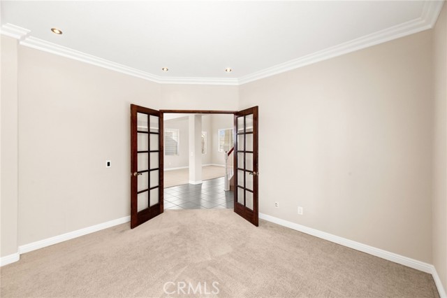 MLS #SW25163478 image #20